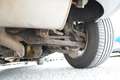 Land Rover Range Rover Evoque Pure 2,2 TD4 Aut. Export Grau - thumbnail 35