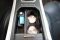 Land Rover Range Rover Evoque Pure 2,2 TD4 Aut. Export Grau - thumbnail 24