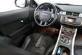 Land Rover Range Rover Evoque Pure 2,2 TD4 Aut. Export Grau - thumbnail 8