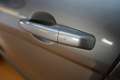 Land Rover Range Rover Evoque Pure 2,2 TD4 Aut. Export Grau - thumbnail 11