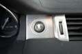 Land Rover Range Rover Evoque Pure 2,2 TD4 Aut. Export Grau - thumbnail 14