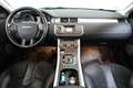 Land Rover Range Rover Evoque Pure 2,2 TD4 Aut. Export Grau - thumbnail 27