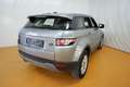Land Rover Range Rover Evoque Pure 2,2 TD4 Aut. Export Grau - thumbnail 33