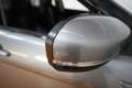 Land Rover Range Rover Evoque Pure 2,2 TD4 Aut. Export Grau - thumbnail 20
