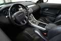 Land Rover Range Rover Evoque Pure 2,2 TD4 Aut. Export Grau - thumbnail 2