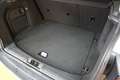 Land Rover Range Rover Evoque Pure 2,2 TD4 Aut. Export Grau - thumbnail 30