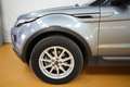 Land Rover Range Rover Evoque Pure 2,2 TD4 Aut. Export Grau - thumbnail 10