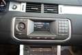 Land Rover Range Rover Evoque Pure 2,2 TD4 Aut. Export Grau - thumbnail 23