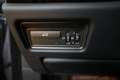 Land Rover Range Rover Evoque Pure 2,2 TD4 Aut. Export Grau - thumbnail 13