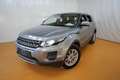 Land Rover Range Rover Evoque Pure 2,2 TD4 Aut. Export Grau - thumbnail 1