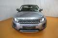 Land Rover Range Rover Evoque Pure 2,2 TD4 Aut. Export Grau - thumbnail 12