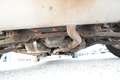 Land Rover Range Rover Evoque Pure 2,2 TD4 Aut. Export Grau - thumbnail 36
