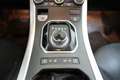 Land Rover Range Rover Evoque Pure 2,2 TD4 Aut. Export Grau - thumbnail 25