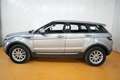 Land Rover Range Rover Evoque Pure 2,2 TD4 Aut. Export Grau - thumbnail 6