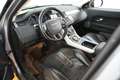 Land Rover Range Rover Evoque Pure 2,2 TD4 Aut. Export Grau - thumbnail 17