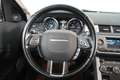 Land Rover Range Rover Evoque Pure 2,2 TD4 Aut. Export Grau - thumbnail 4