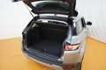 Land Rover Range Rover Evoque Pure 2,2 TD4 Aut. Export Grau - thumbnail 31