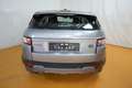 Land Rover Range Rover Evoque Pure 2,2 TD4 Aut. Export Grau - thumbnail 32