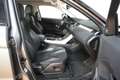 Land Rover Range Rover Evoque Pure 2,2 TD4 Aut. Export Grau - thumbnail 19
