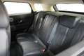 Land Rover Range Rover Evoque Pure 2,2 TD4 Aut. Export Grau - thumbnail 5