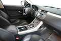 Land Rover Range Rover Evoque Pure 2,2 TD4 Aut. Export Grau - thumbnail 3