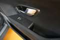 Land Rover Range Rover Evoque Pure 2,2 TD4 Aut. Export Grau - thumbnail 18