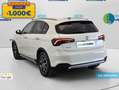 Fiat Tipo 1.5+Hybrid+Cross+DCT+97+kW+%28130+CV%29 Blanco - thumbnail 3
