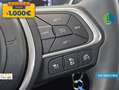 Fiat Tipo 1.5+Hybrid+Cross+DCT+97+kW+%28130+CV%29 Blanco - thumbnail 21