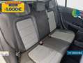 Fiat Tipo 1.5+Hybrid+Cross+DCT+97+kW+%28130+CV%29 Blanco - thumbnail 7