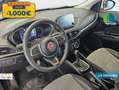 Fiat Tipo 1.5+Hybrid+Cross+DCT+97+kW+%28130+CV%29 Blanco - thumbnail 15