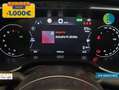 Fiat Tipo 1.5+Hybrid+Cross+DCT+97+kW+%28130+CV%29 Blanco - thumbnail 14