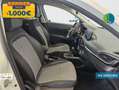 Fiat Tipo 1.5+Hybrid+Cross+DCT+97+kW+%28130+CV%29 Blanco - thumbnail 6