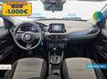 Fiat Tipo 1.5+Hybrid+Cross+DCT+97+kW+%28130+CV%29 Blanco - thumbnail 8