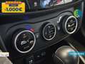 Fiat Tipo 1.5+Hybrid+Cross+DCT+97+kW+%28130+CV%29 Blanco - thumbnail 24