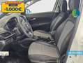 Fiat Tipo 1.5+Hybrid+Cross+DCT+97+kW+%28130+CV%29 Blanco - thumbnail 9