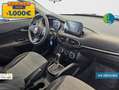 Fiat Tipo 1.5+Hybrid+Cross+DCT+97+kW+%28130+CV%29 Blanco - thumbnail 5