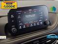 Fiat Tipo 1.5+Hybrid+Cross+DCT+97+kW+%28130+CV%29 Blanco - thumbnail 18