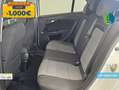 Fiat Tipo 1.5+Hybrid+Cross+DCT+97+kW+%28130+CV%29 Blanco - thumbnail 10