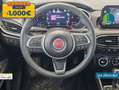 Fiat Tipo 1.5+Hybrid+Cross+DCT+97+kW+%28130+CV%29 Blanco - thumbnail 19
