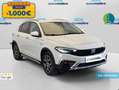Fiat Tipo 1.5+Hybrid+Cross+DCT+97+kW+%28130+CV%29 Blanco - thumbnail 2