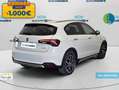 Fiat Tipo 1.5+Hybrid+Cross+DCT+97+kW+%28130+CV%29 Blanco - thumbnail 4