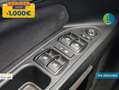 Fiat Tipo 1.5+Hybrid+Cross+DCT+97+kW+%28130+CV%29 Blanco - thumbnail 25