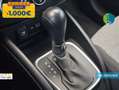 Fiat Tipo 1.5+Hybrid+Cross+DCT+97+kW+%28130+CV%29 Blanco - thumbnail 16
