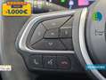 Fiat Tipo 1.5+Hybrid+Cross+DCT+97+kW+%28130+CV%29 Blanco - thumbnail 20