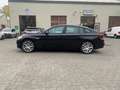 BMW 520 Serie 5 Gran Turismo 520d Luxury auto E6 Nero - thumbnail 4