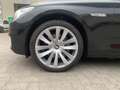 BMW 520 Serie 5 Gran Turismo 520d Luxury auto E6 Nero - thumbnail 6