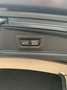 BMW 520 Serie 5 Gran Turismo 520d Luxury auto E6 Nero - thumbnail 7