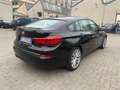 BMW 520 Serie 5 Gran Turismo 520d Luxury auto E6 Nero - thumbnail 5
