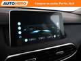 MG HS 1.5 T-GDI Comfort Aut. Azul - thumbnail 22