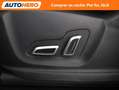 MG HS 1.5 T-GDI Comfort Aut. Azul - thumbnail 34